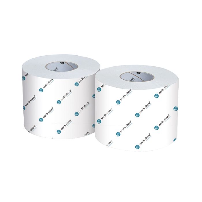 north_shore_toiletrol_ecosoft_1_lgs