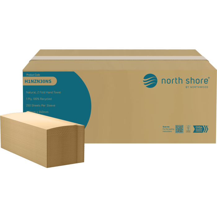 north_shore_z_vouwhanddoek_naturel_1_lgs