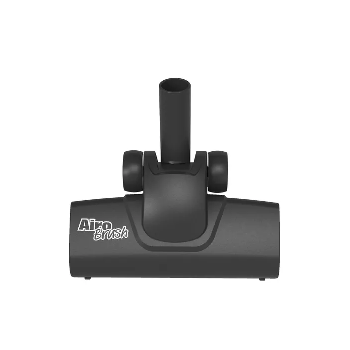 numatic_airobrush_zuigmond_27cm