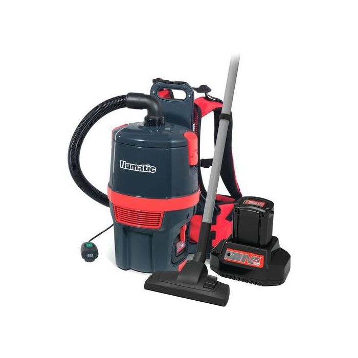 numatic_rugstofzuiger_incl__accu_rsb150_nx