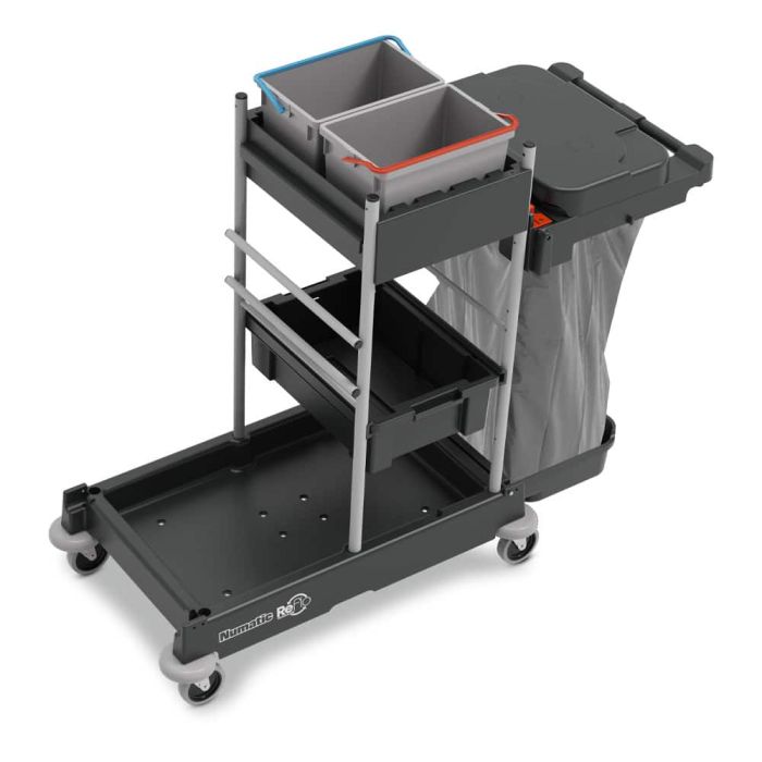 numatic_servo_matic_sm1705_werkwagen_zwart