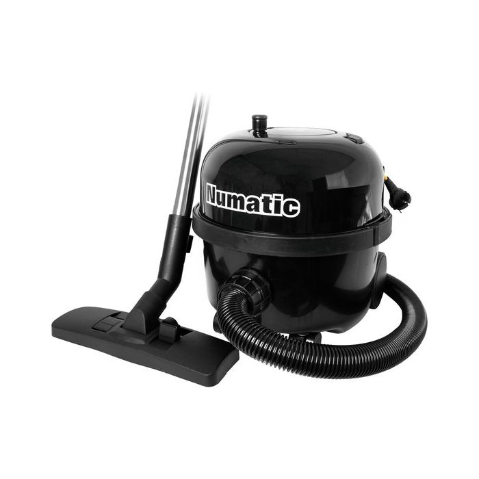 numatic_stofzuiger_nvr160_11_zwart