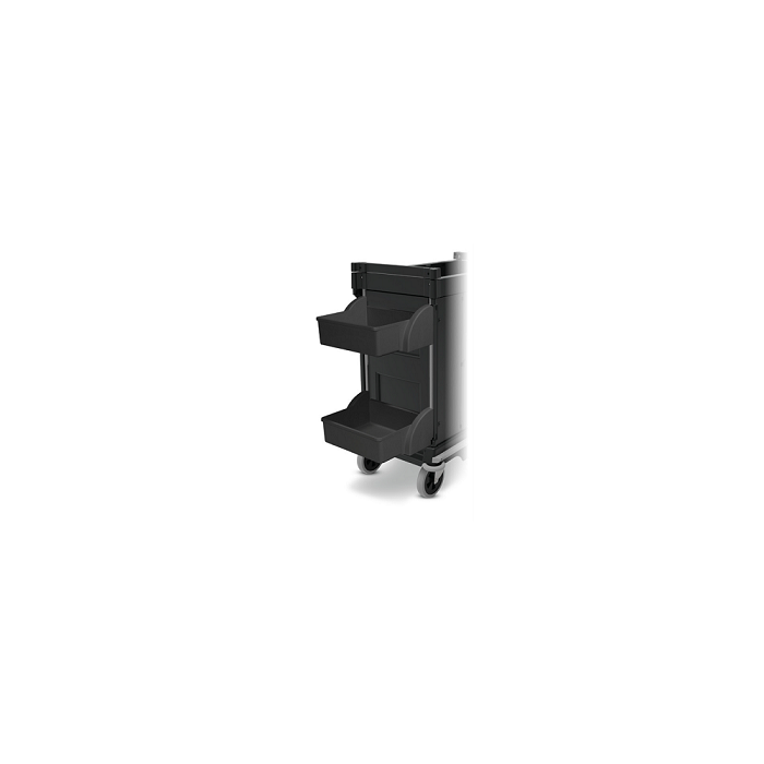 numatic_zij_kit_tray_zwart_nka112ur