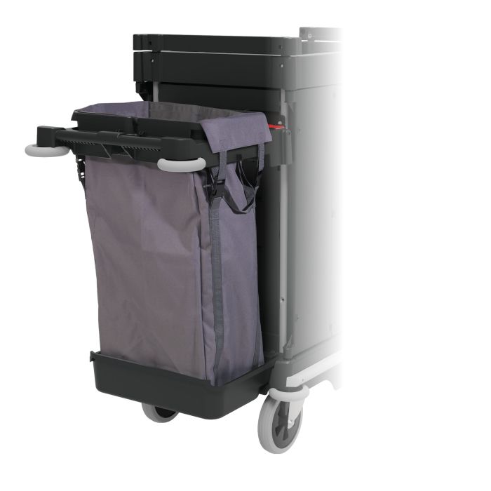 numatic_zij_kit_waszak_nka100pr