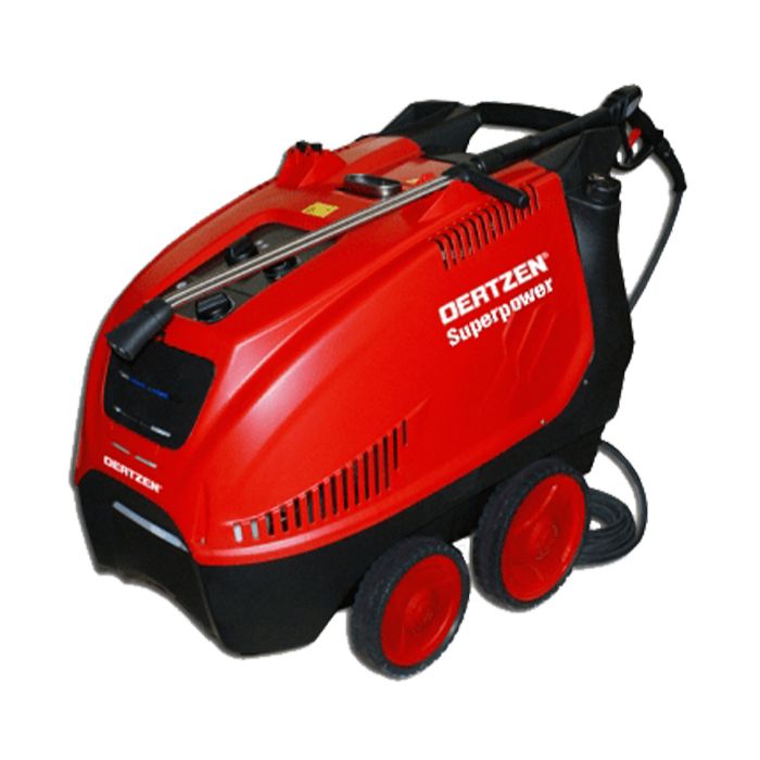 oertzen_hogedrukreiniger_super_power