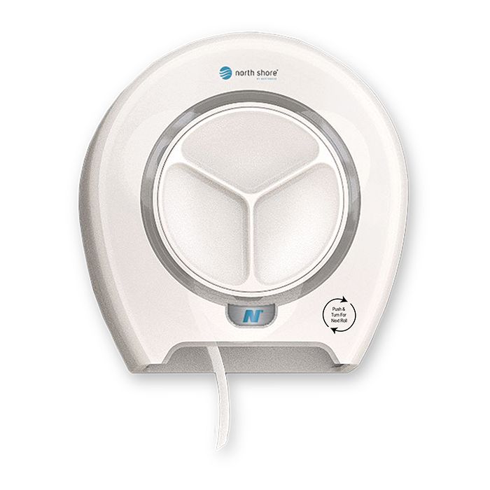 orbit_ice_white_toiletdispenser