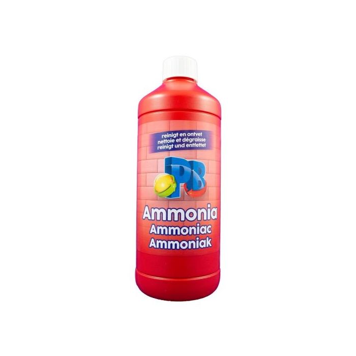 pb_ammonia_1l