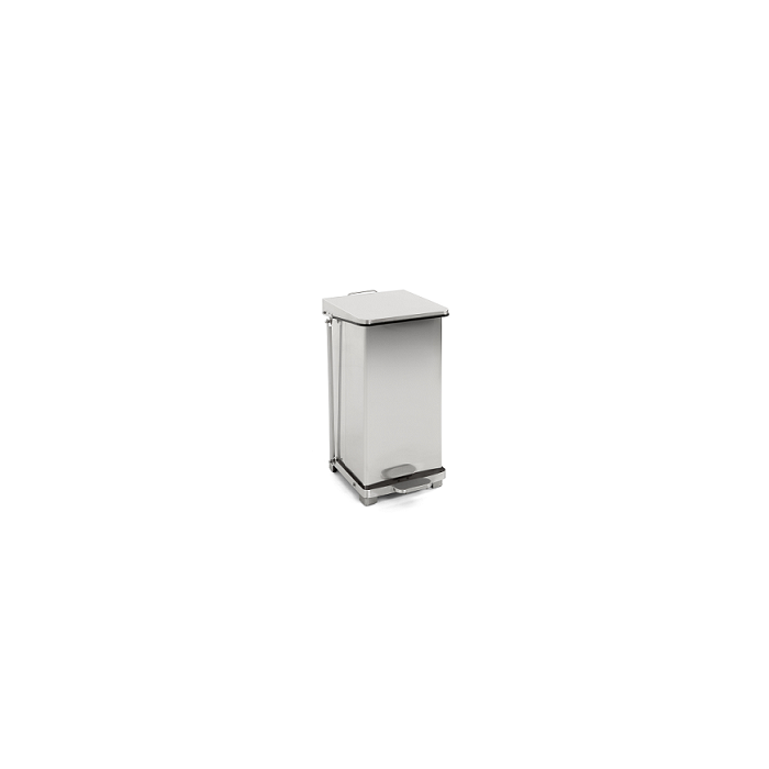 pedaalemmer_industrieel_mat_rvs_90l