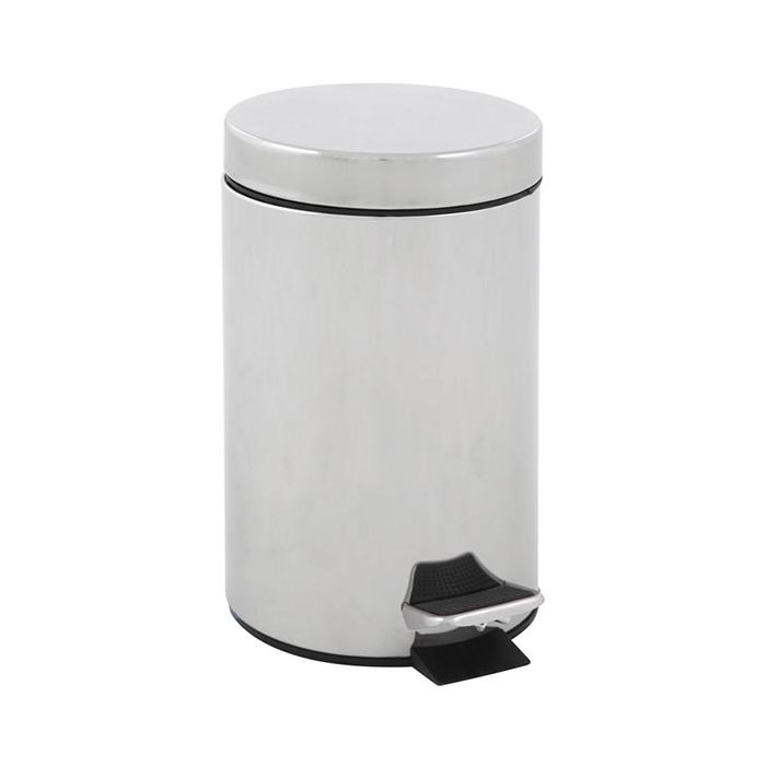 pedaalemmer_rond_rvs_3l