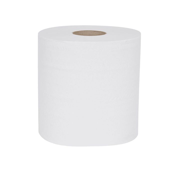 perform_poetsrol_wit_2_lgs_18g