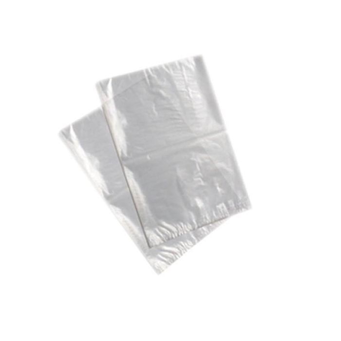 powersterko_afvalzak_t20_trans_28x35cm