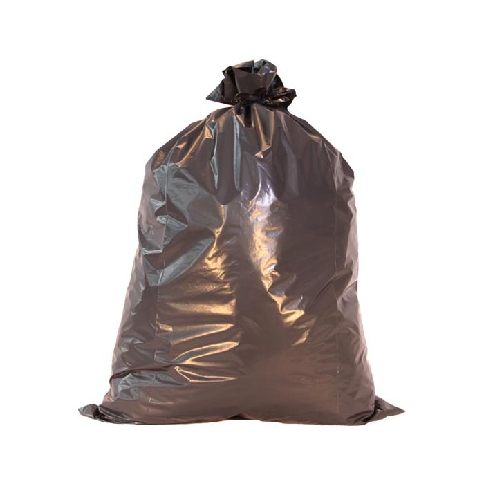 powersterko_afvalzak_t25_zwart_80x100cm