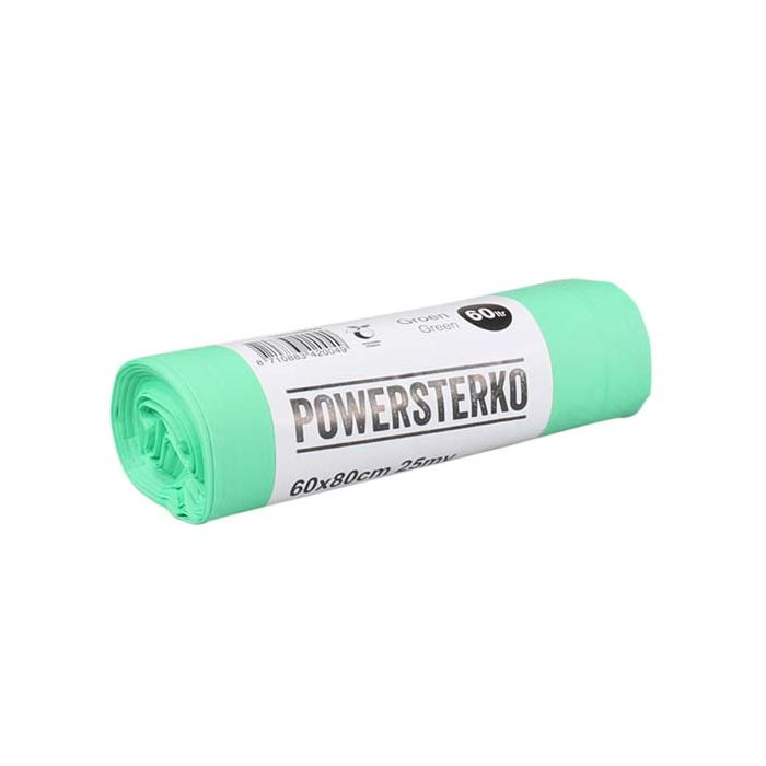 powersterko_bio_afvalzak_t25_groen_60x80cm