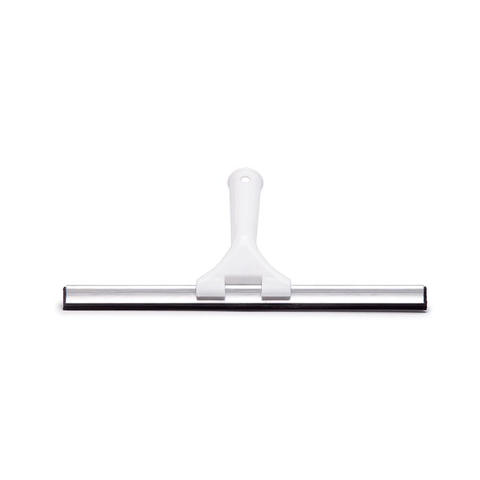 raamtrekker_kunststof_wit_30cm