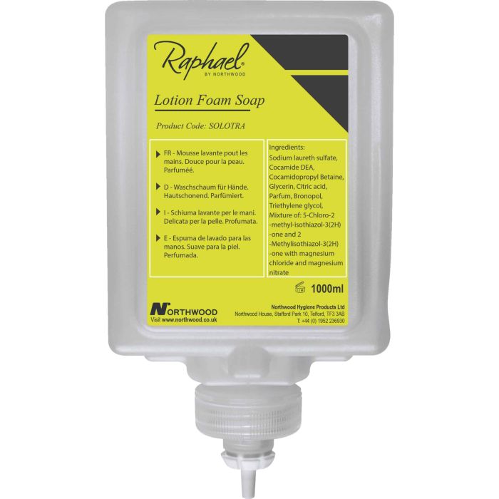 raphael_lotion_foamzeep_1l