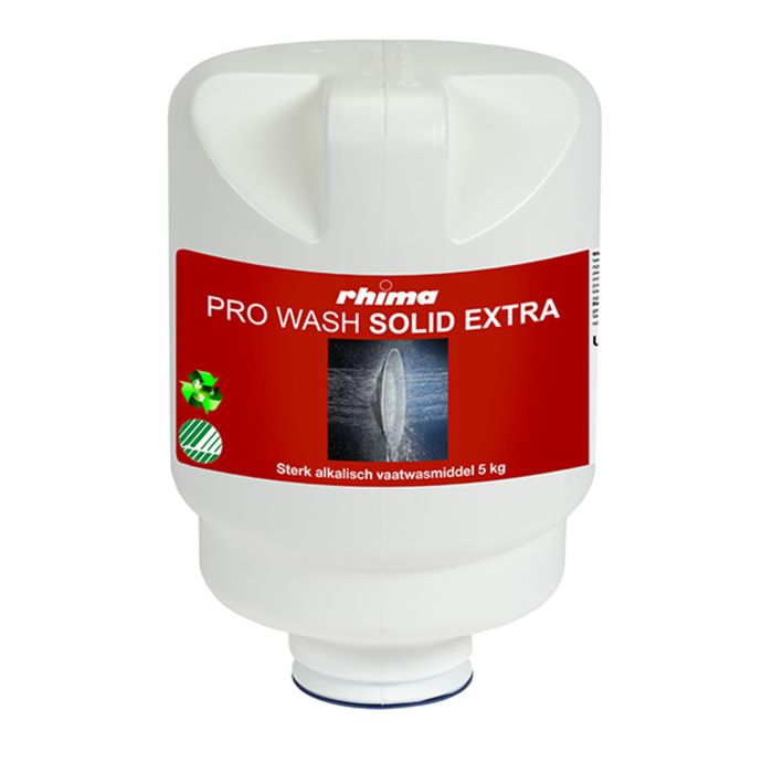rhima_pro_wash_solid_extra_2x5kg rhima_pro_wash_solid_extra_2x5kg