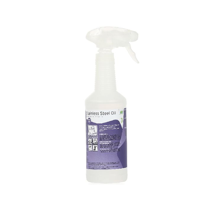 rvs_protect_olie_0_5l