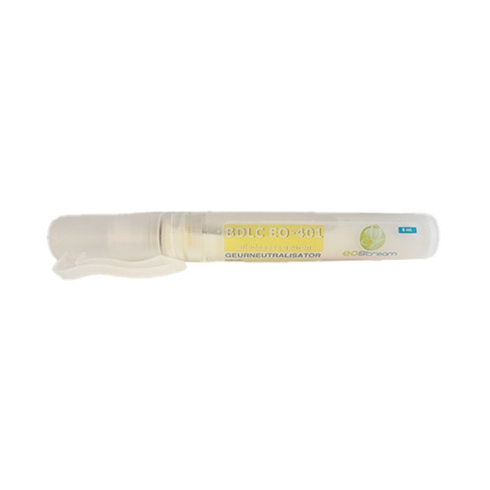 scentspray_spraypen_401_alle_daagse_geur_0_08l