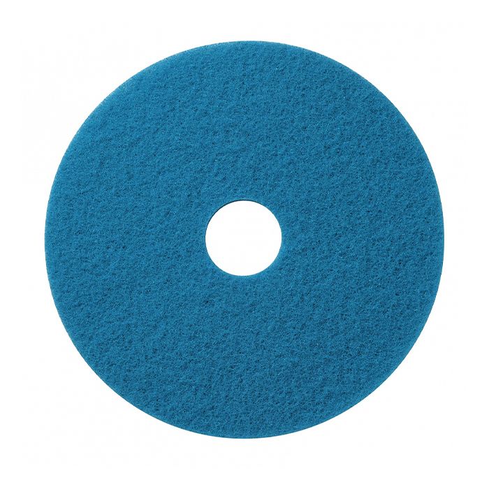 schrob_pad_blauw_8_inch