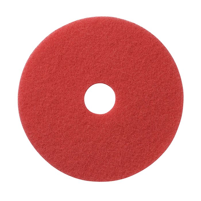 schrob_pad_rood_8_inch