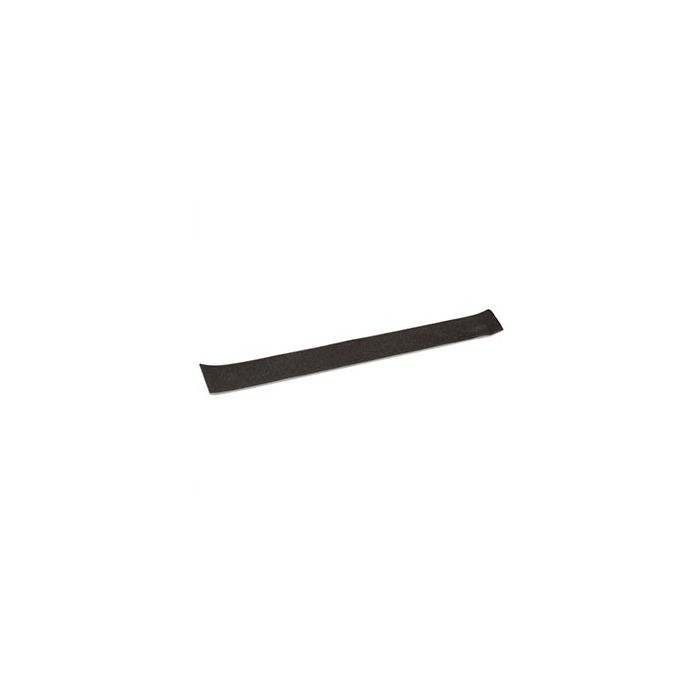 schuimzool_tbv_stofwisframe_120cm