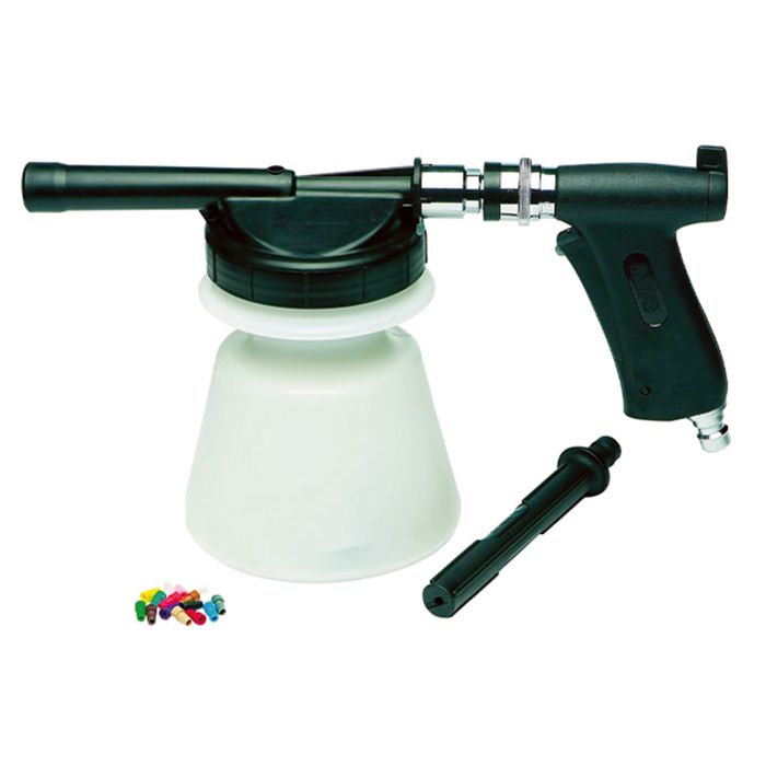 seko_jetneat_foamgun_1_4l