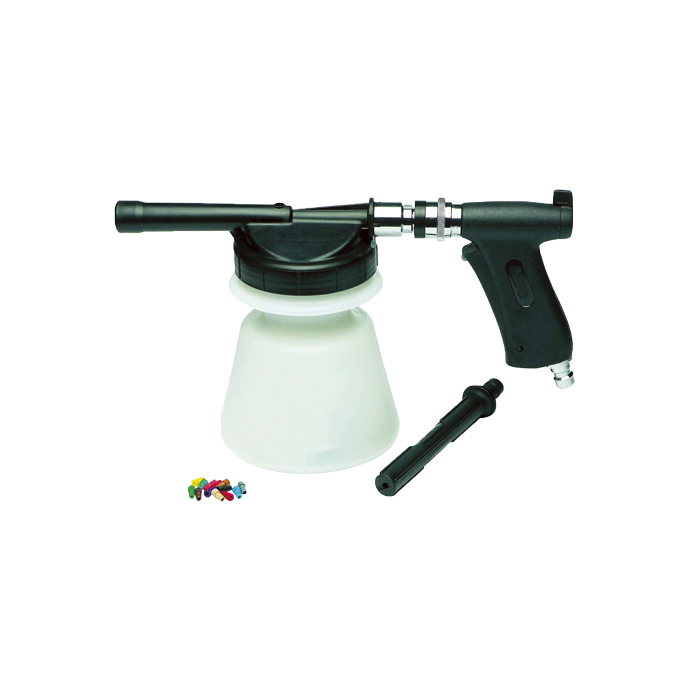 seko_jetneat_foamgun_2_5l