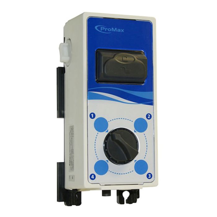 seko_promax_b4_doseerpomp_4l__min_4_producten