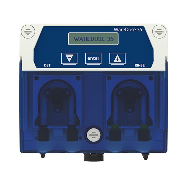 seko_waredose_35_doseerpomp