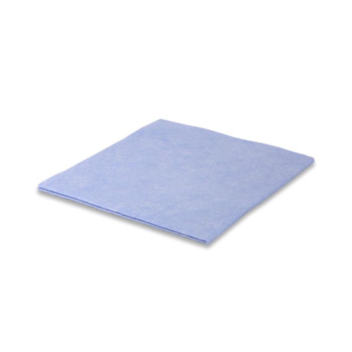 sopdoek_blauw_135gr_m2