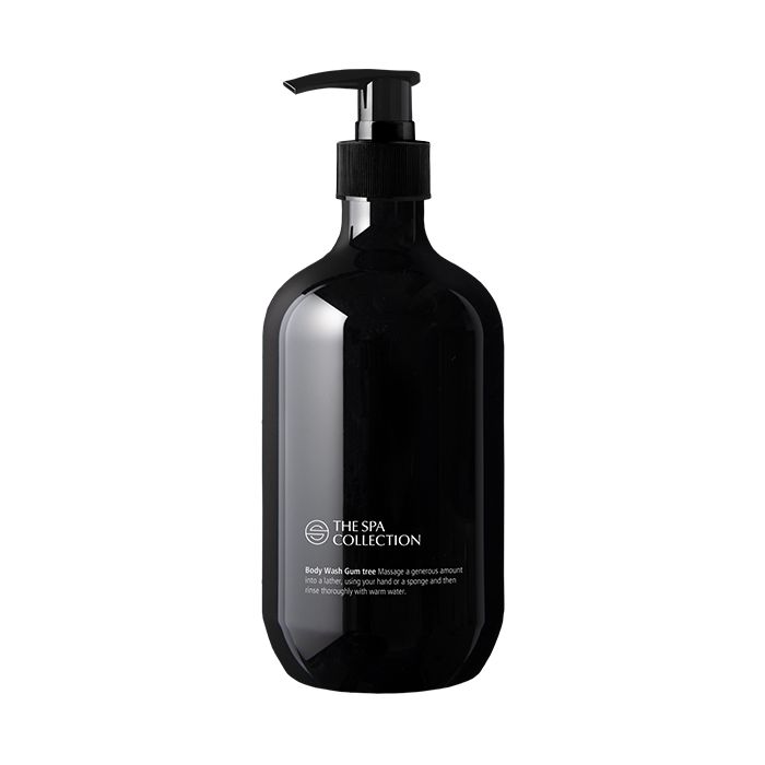 spa_body_wash_gum_tree_475ml