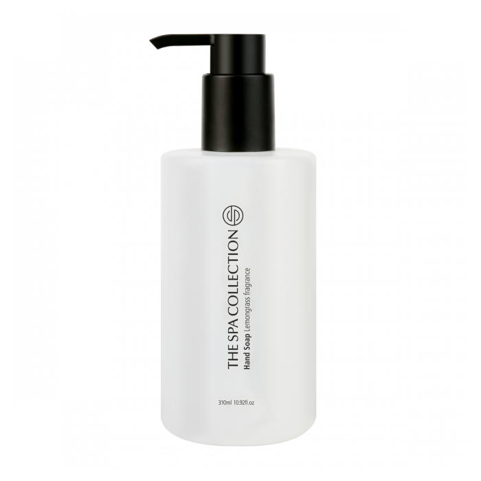 spa_handzeep_lemongrass_0_31l
