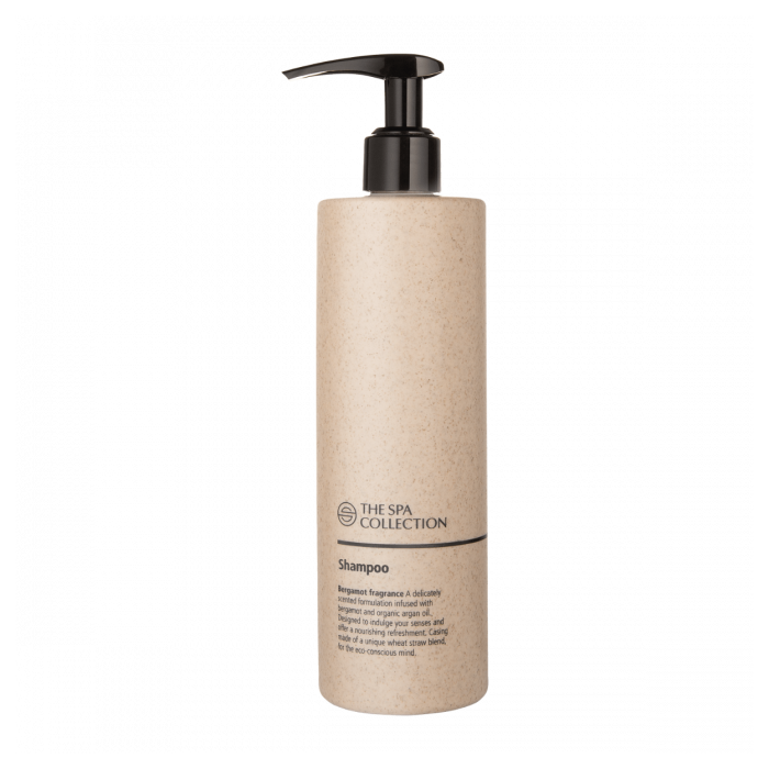 spa_shampoo_bergamot_0_4l_snap_on