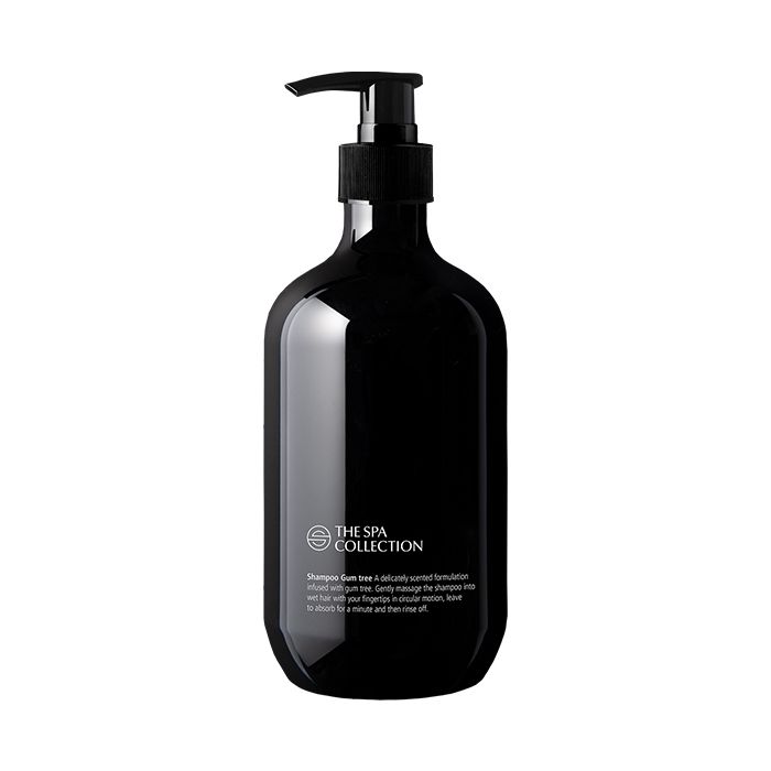 spa_shampoo_gum_tree_475ml