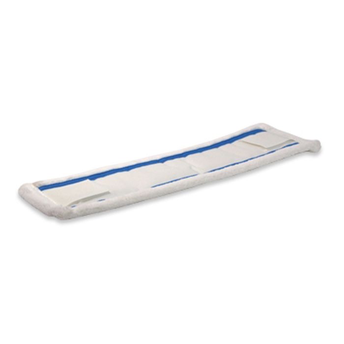 speedclean_vlakmop_wit_40cm