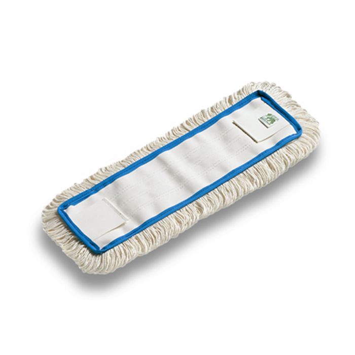 speedclean_vlakmop_wit_40cm_katoen