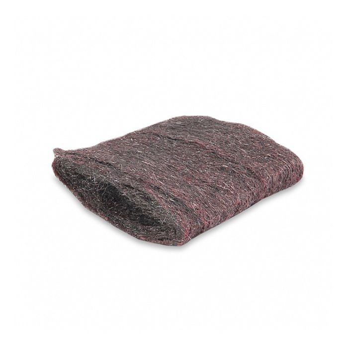 staalwol_zeeppad_5cm