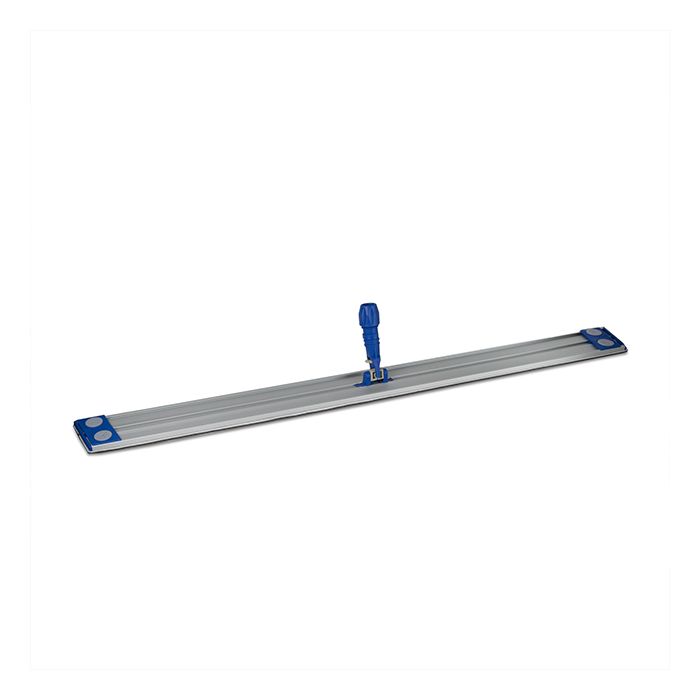 stofwisframe_blauw_120cm