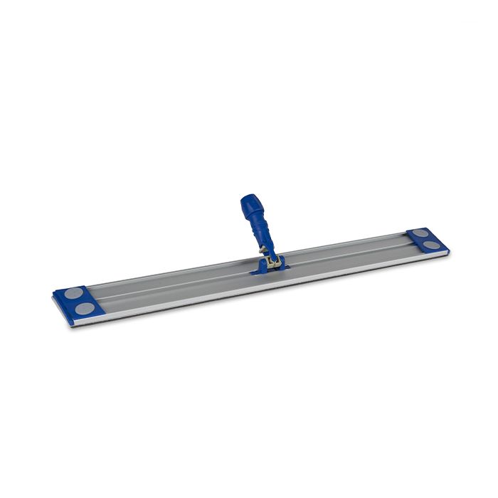 stofwisframe_blauw_80cm