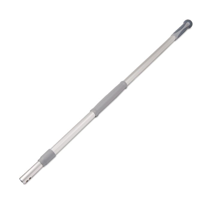 telescoopsteel_grijs_110_200cm