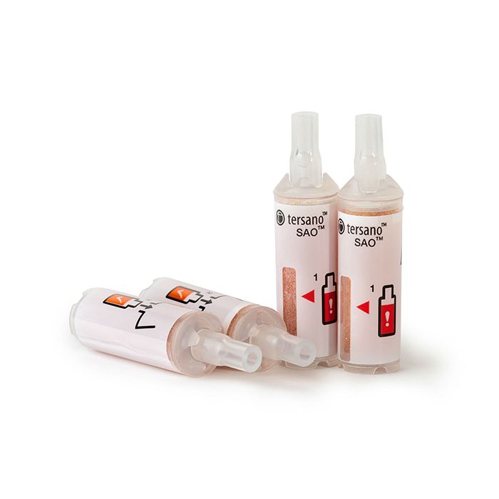 tersano_iclean_mini_cartridge