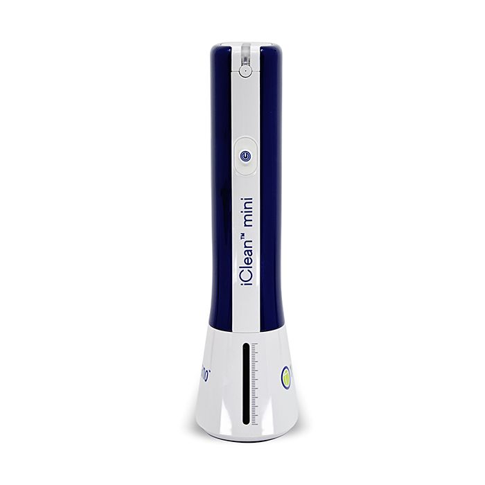 tersano_iclean_mini_dispenser