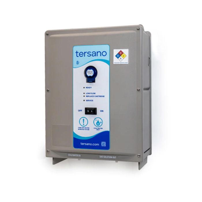 tersano_sao_dispenser_v9 tersano_sao_dispenser_v9