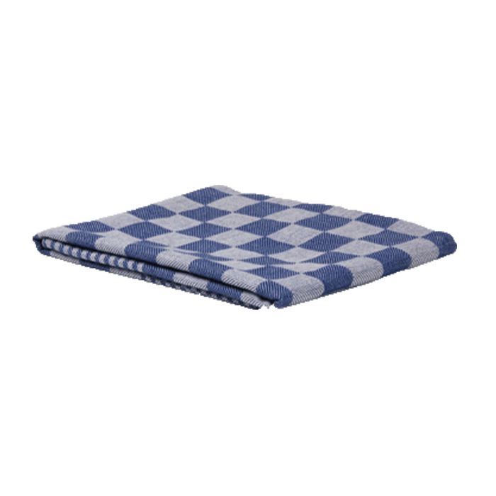 theedoek_blauw_wit_