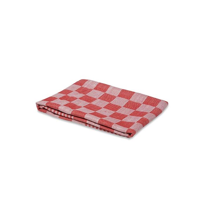 theedoek_rood_wit