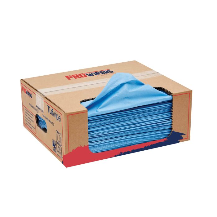 tufwipe_poetsdoek_blauw_1_lgs