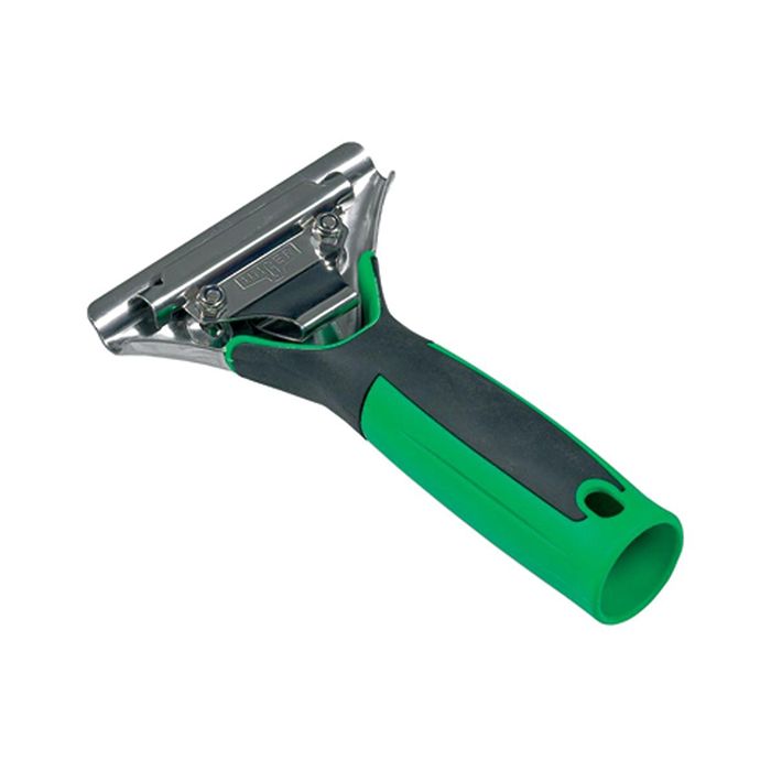 unger_ergotec_handgreep_14cm
