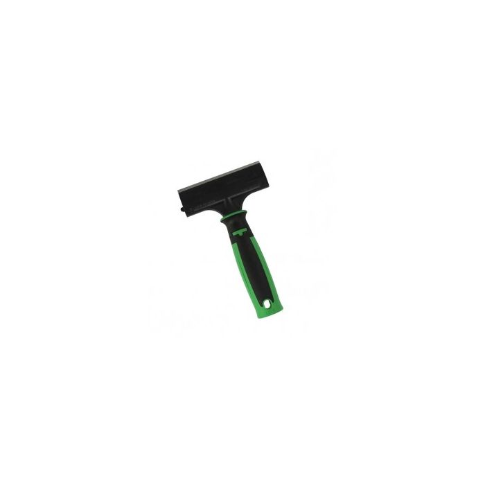 unger_ergotec_schraper_10cm