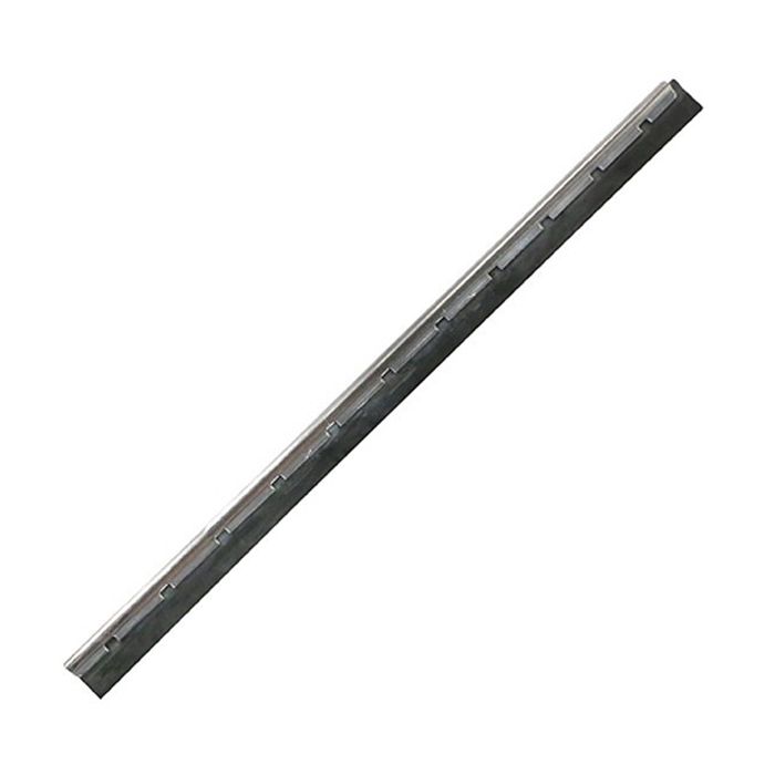 unger_wisserblad_s_rail_25cm
