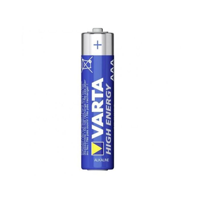 varta_batterij_1_5v_aaa